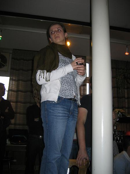 projekttag08 (38).JPG